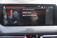 BMW 120 120d xDrive Sport Line