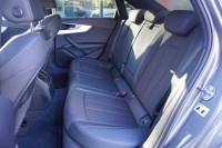 Audi A4 2.0 TDI 35 S-Line