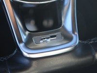 VW Arteon 2.0 R-Line