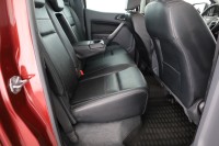 Ford Ranger 3.2 TDCi Limited DoKa 4x4
