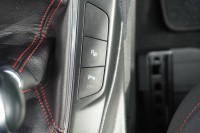 Ford Kuga 1.5 EB ST-Line