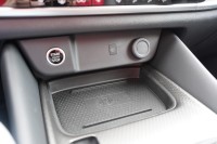 Nissan Qashqai N-Connecta 1.3 DIG-T Aut.