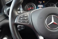 Mercedes-Benz V-Klasse V250 d EDITION