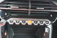 Peugeot 208 1.2 PureTech