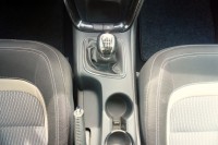 Kia cee'd Sporty Wagon ceed 1.0 T-GDI