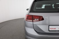 VW Passat Variant 2.0 TDI DSG Business