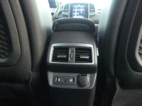 Renault Koleos 2.0 dCi Intens 4x4