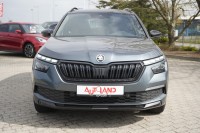 Skoda Kamiq Monte Carlo 1.0 TSI DSG