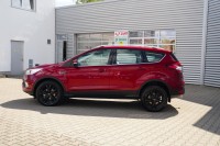 Ford Kuga 1.5 TDCi Cool & Connect