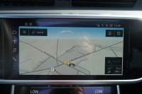 Audi A6 Avant 40 2.0 TDI quattro S-LINE