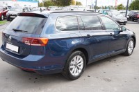 VW Passat Variant 1.5 TSI DSG Business