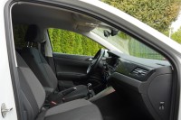 VW Taigo 1.0 TSI Life