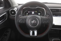 MG ZS 1.5 VTi-Tech Luxury