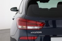 Hyundai i30 Kombi 1.5 T-GDI N-Line Aut.