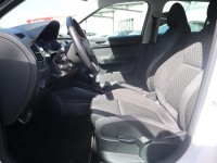 Skoda Fabia 1.4 TSI R5