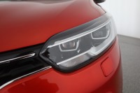 Renault Kadjar 1.2 TCe 130 Aut. Crossborder