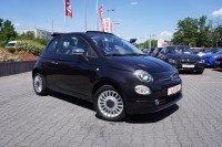 Fiat 500C 500c 1.2 Mirror