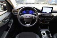 Ford Kuga 2.0 EcoBlue Aut.