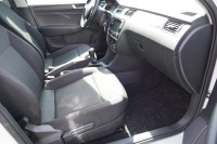 Skoda Rapid 1.0 TSI Ambition SB