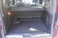 Nissan Townstar Kombi 1.3 L1 Tekna