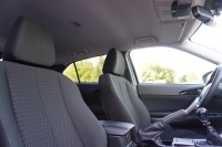 Mitsubishi Eclipse Cross 1.5 T-MIVEC Diamant