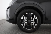 Peugeot 2008 PureTech 130 Aut.