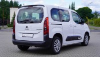 Citroen Berlingo M Feel PureTech 110