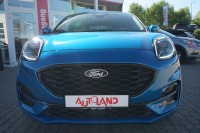 Ford Puma ST-Line 1.0 EB