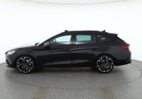 Vorschau: Cupra Leon ST 2.0 TSI DSG VZ 4Drive
