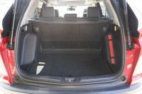 Honda CR-V 1.5 T 4WD Executive