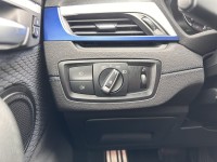 BMW X2 xDrive20d M Sport