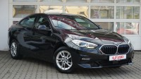 BMW Gran Coupe 218i Sport Line