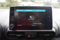 Citroen Berlingo 1.5 Blue-HDi Feel M