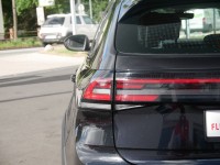 VW Taigo 1.0 Style