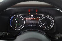 Nissan X-Trail 1.5 M-Hybrid Acenta