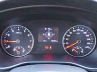 Kia Sportage 1.6 GDI Final Edition 2WD