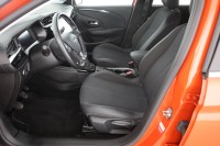 Opel Corsa F 1.2 Turbo Elegance