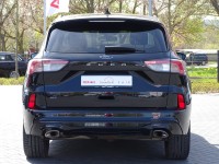 Ford Kuga 2.0 EcoBlue ST-Line X