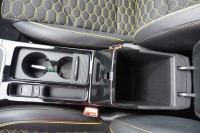 Kia xcee'd XCeed 1.5 T-GDI