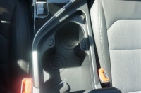 Kia Niro 1.6 PHEV SHZ LHZ