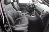 Ford Ranger Wildtrak DoKa 2.0 EcoBlue 4AWD Aut.