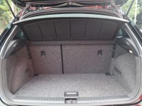 Seat Arona 1.0 TSI FR