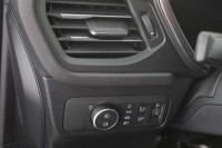 Ford Kuga 1.5 EB Titanium Aut.