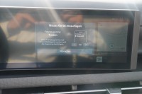 Hyundai Tucson 1.6T-GDI