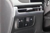 Hyundai Tucson 1.6T-GDI Aut.