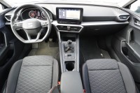 Seat Leon ST 1.5 TSI FR