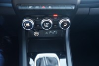 Renault Arkana mHEV 140 Aut.