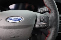 Ford Kuga 1.5 EB ST-Line Aut.