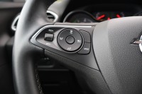 Opel Grandland 1.6 Turbo Innovation