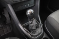 VW Caddy 2.0 TDI